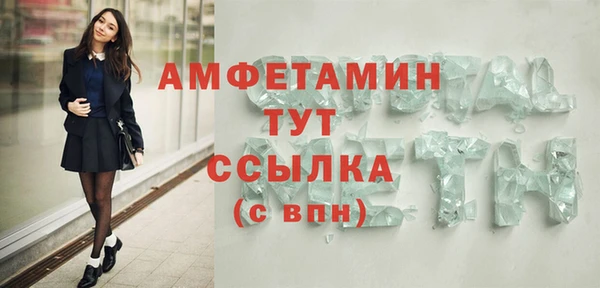 гидра Зеленокумск