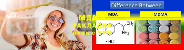 гидра Зеленокумск