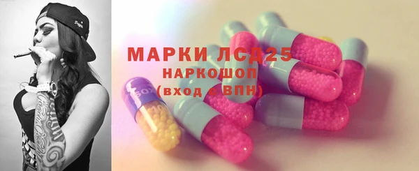 гидра Зеленокумск