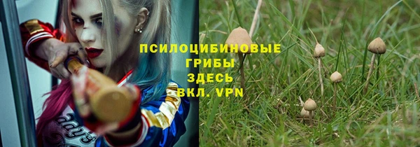 герыч Заволжск